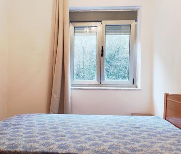 Piso de alquiler en Calle Villa Dominica, 4, Zona Rural - Photo 3