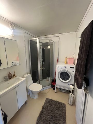 Uralgatan 3 - Foto 4