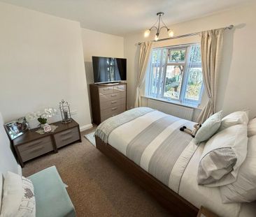 3 bedroom house to rent - Photo 3