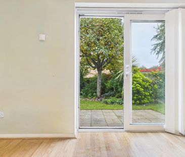 1 bedroom semi-detached house to rent - Photo 2