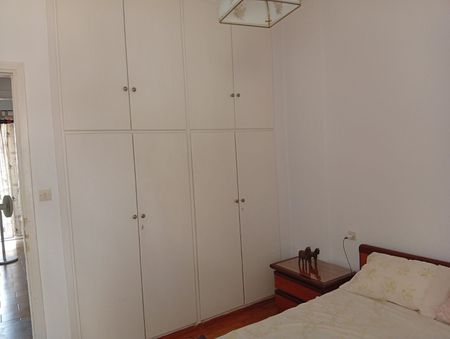 Διαμέρισμα για ενοικίαση Αγία Σοφία (Πάτρα) - Photo 5