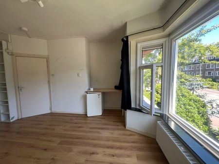 Peizerweg 41Bk1 - Foto 2