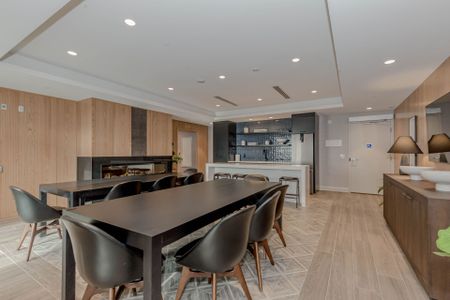 For Lease - 480 Gordon Krantz Avenue Unit# 512, Milton, Ontario - Photo 5