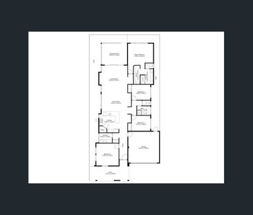 12 Hazewinkel Gardens, Champion Lakes, WA 6111 - Photo 1