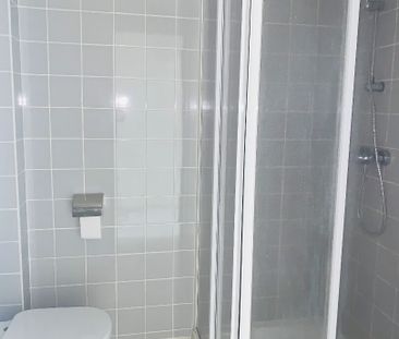 A LOUER Appartement 50000 Saint-Lô 1 chambre 45.67 m² - Photo 5