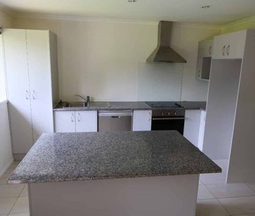 Marvelous on McGowan - Photo 3