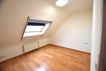 Appartement te huur in Zottegem - Photo 5