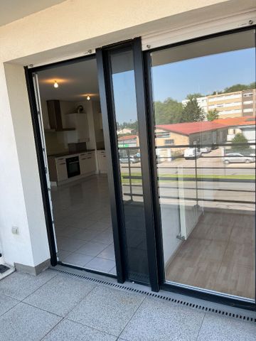 Appartement / Offre 59311904 - Photo 5