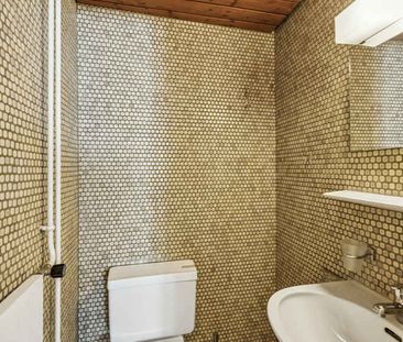 27 m², Untergeschoss - Photo 3