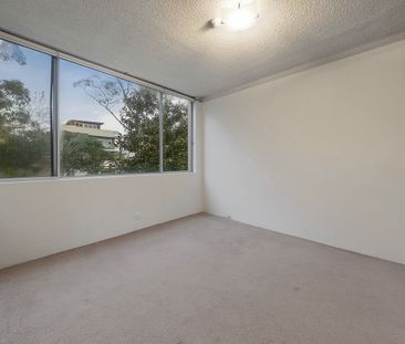 2/2-8 Gerard Street, Cremorne - Photo 3