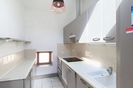 Le Cannet, 06110 - Photo 4