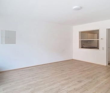Appartement te huur - Photo 5