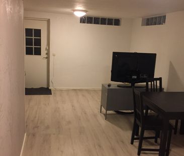 Långvägen, Uppsala - Photo 4