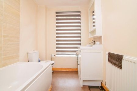 Bradfield Way - Photo 3