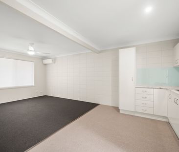 2/71 Boultwood Street, Coffs Harbour Jetty NSW 2450 - Apartment For... - Photo 3