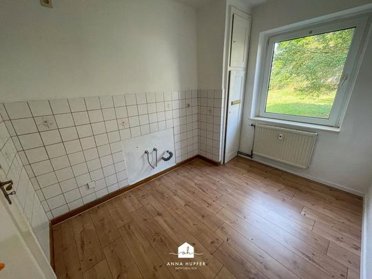 5 Minuten von Amazon entfernt - Schöne 3-Raum-Wohnung in Aga - Foto 1