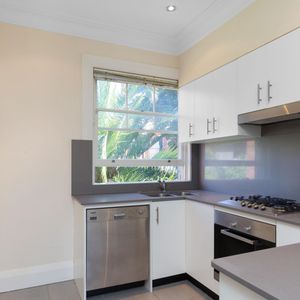 Neutral Bay - Photo 2