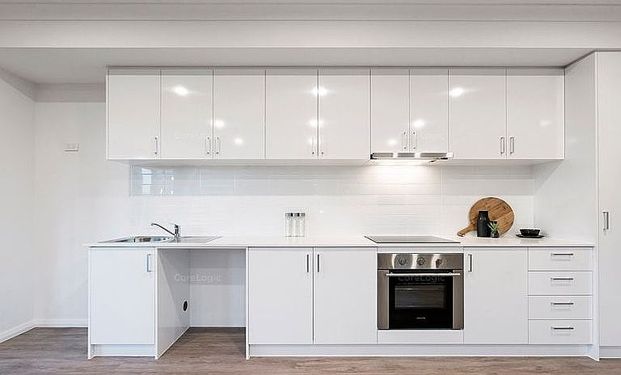 6/129 Bickley Road, Beckenham WA 6107 - Photo 1