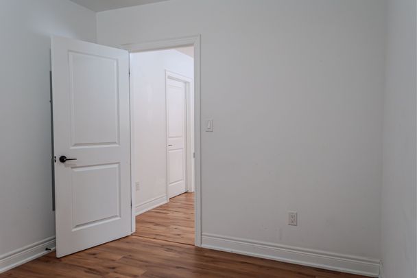 For Lease - 7171 Lionshead Avenue Unit# Lower/Basement, Niagara Falls, Ontario - Photo 1