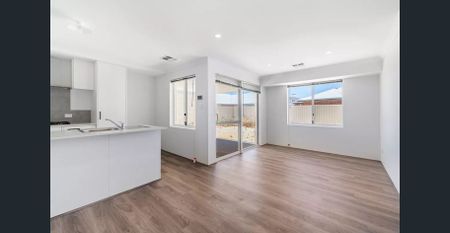 Alkimos house for rent - Photo 2