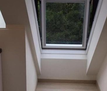 Duplex te huur in Opwijk voor € 685 met 2 slaapkamers - Foto 1