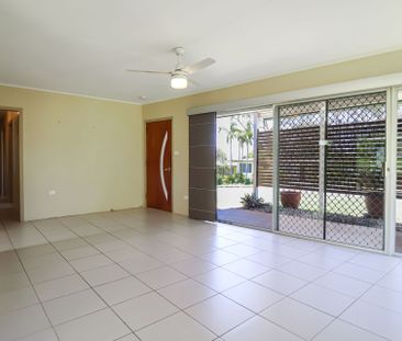 THE PERFECT PLACE TO CALL HOME AT 4 STEED STREET - Photo 2