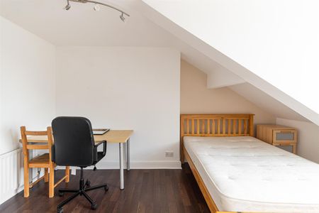 Salters Road, Gosforth, Newcastle Upon Tyne - Photo 4