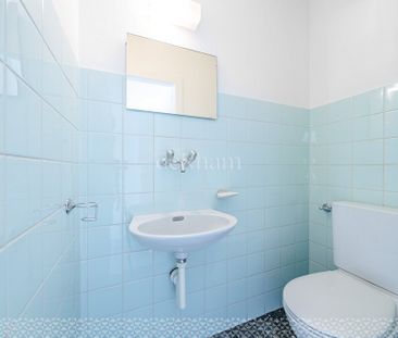 Logement proche de toutes commodités - Foto 1