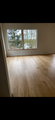 Värtavägen, Täby - Foto 1