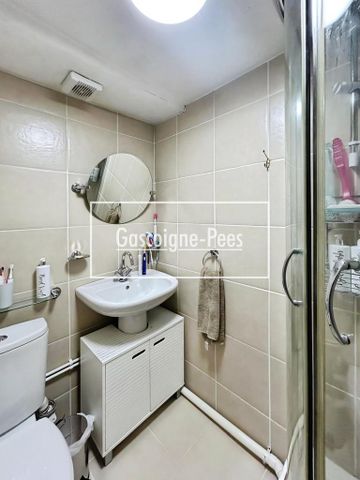 3 bedroom house to rent - Photo 4