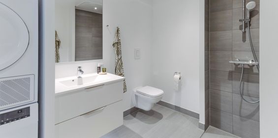 3 vær med altan - Foto 3