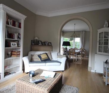 Villa te huur - Foto 2