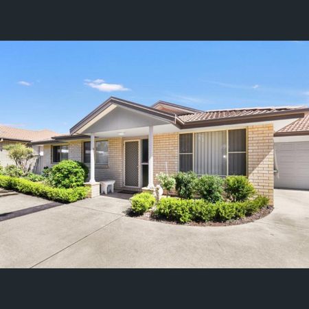 1/26 Forrest Way, Gunnedah, NSW 2380 - Photo 4