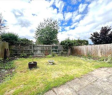 Nursery Road, Meopham, Meopham, DA13 - Photo 3