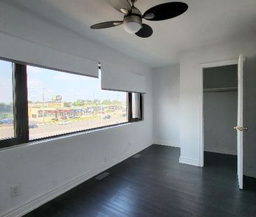 For Lease - 2637 Eglinton Avenue, Toronto, Ontario - Photo 6