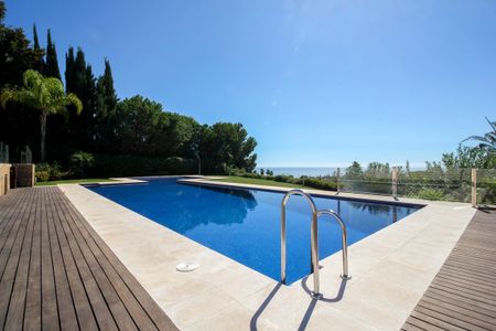 Sierra Blanca, Sierra Blanca, Málaga - Photo 2