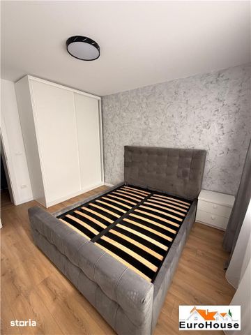 Casa de inchiriat in Alba Iulia - Fotografie 3