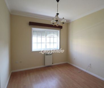 Moradia T3 em Porto - Photo 3