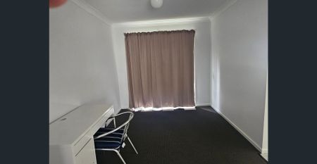 Newly Renovated 3 bed home - Photo 3