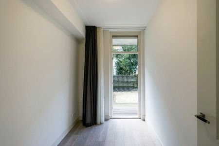Appartement te huur: Van Spilbergenstraat 120-H 1057 RN Amsterdam - Photo 3