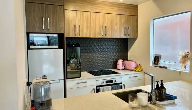 Stunning views - Photo 1