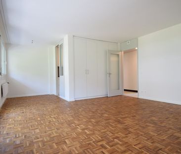 Helle 3.5-Zimmer-Wohnung mit Balkon in Burgdorf - Photo 4