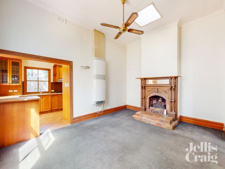 15 Hull Street, Hawthorn - Photo 4