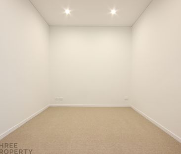 103/258 Railway Parade, Kogarah NSW 2217 - Apartment For Rent | Domain - Photo 4