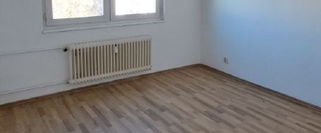 Kompaktes Familienapartment im Herzen Schönebergs! - Photo 1