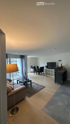 2 Zimmer, 50 m² - Photo 1