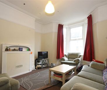 Quarrington Road, - Photo 1