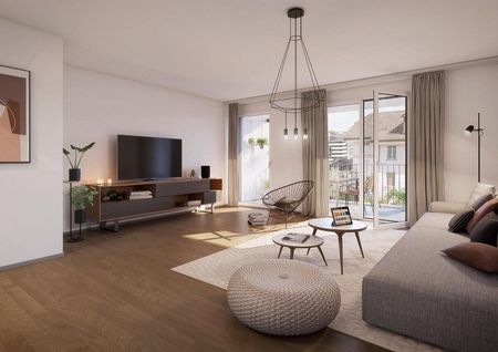 Ihr neues nachhaltiges zu Hause - Photo 3