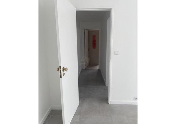 Apartamento T1 em Lisboa