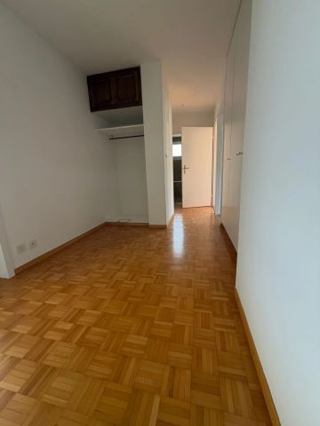 4 Zimmer, 93 m², 3. Stock - Photo 3